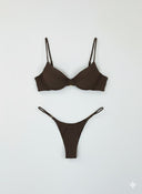 Coco Sculpt Adjust Set